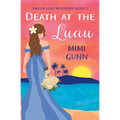 Death at the Luau