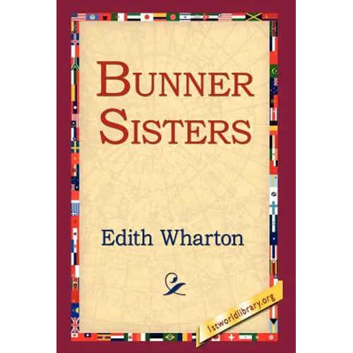 Bunner Sisters