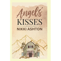 Angels' Kisses