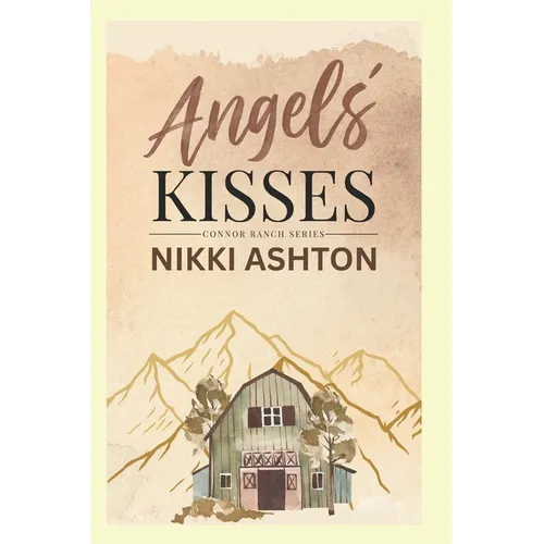 Angels' Kisses