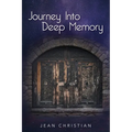 Journey Into Deep Memory