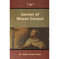 Ascent of Mount Carmel