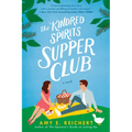 The Kindred Spirits Supper Club