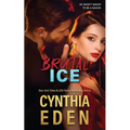 Brutal Ice