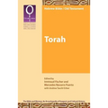 Torah