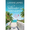 Saltwater and Serendipity