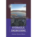 Hydraulic Engineering