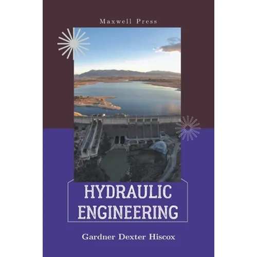 Hydraulic Engineering