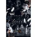 Bound by Obsession