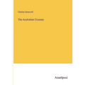 The Australian Crusoes