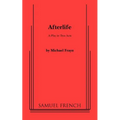 Afterlife