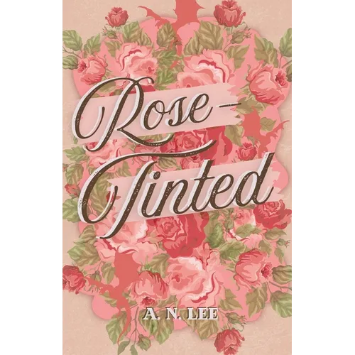 Rose-Tinted