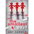 The Smallest Part