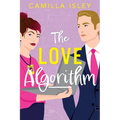 The Love Algorithm