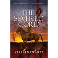 The Severed Cord
