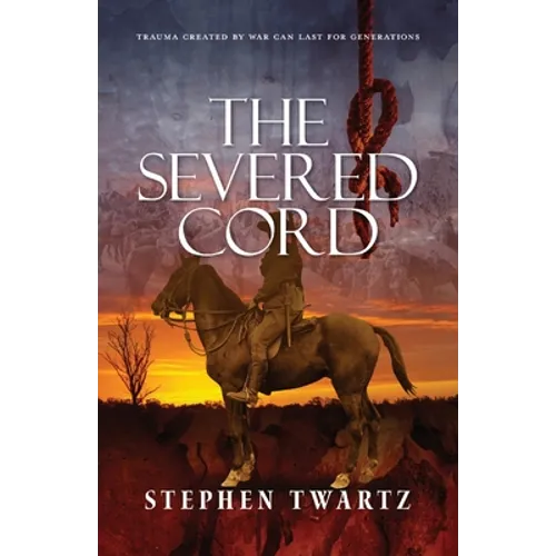 The Severed Cord
