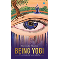 Being Yogi