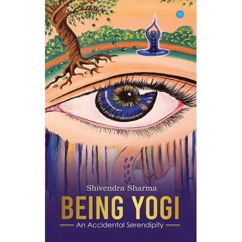 Being Yogi