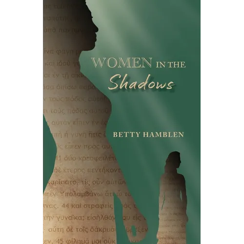 Women in the Shadows