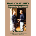 Manly Maturity