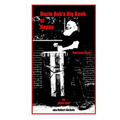Uncle Bob's Big Book of Happy
