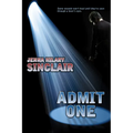 Admit One