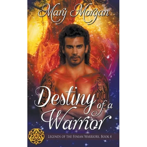 Destiny of a Warrior
