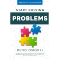 Start Solving Problems