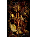 Doll's Eye