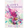 Love's Crescendo