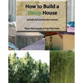 How to build a HEMP HOUSE