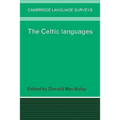 The Celtic Languages