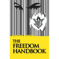 The Freedom Handbook