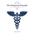 The Prosperity Principle