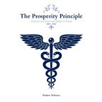The Prosperity Principle