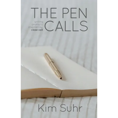 The Pen Calls