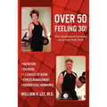 Over 50 Feeling 30! How Bioidentical Hormones Bring Your Body Back