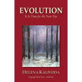 Evolution, It Is Time for the New You (Purposeful Mind Series - Book Four)