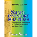 Smart Inventory Solutions