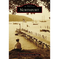 Northport