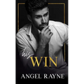 His Win