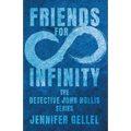 Friends for Infinity