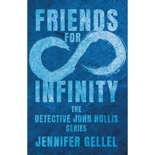 Friends for Infinity