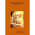 The Book of Enoch
