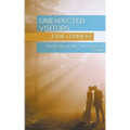 Unexpected Visitors