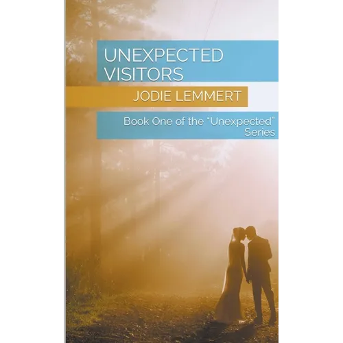 Unexpected Visitors
