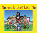 Neiron Is Just Like Me