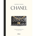 Masters of Fashion: Chanel: Creations That Define an Icon