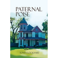 Paternal Poise