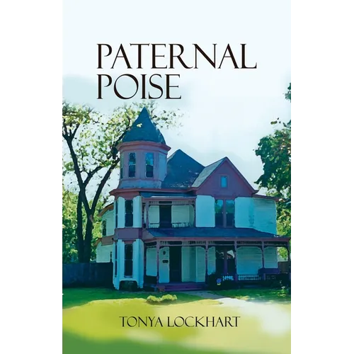 Paternal Poise